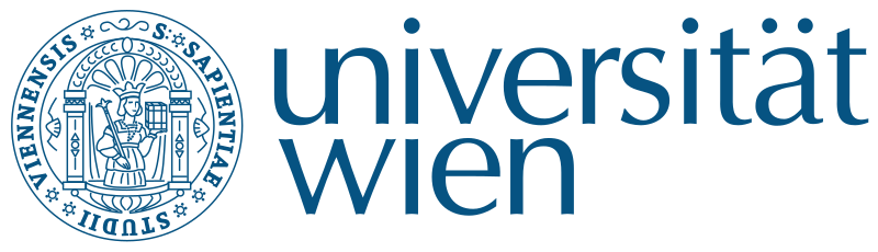 Logo_Universität_Wien