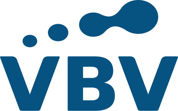 vbv_gruppe