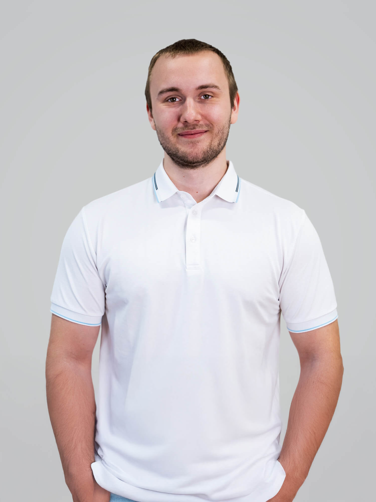 Sebastian Schramm